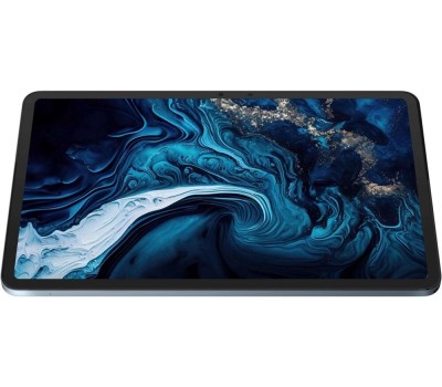 Планшет DIGMA PRO 12