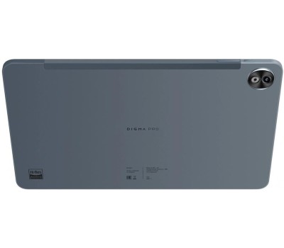 Планшет DIGMA PRO 12