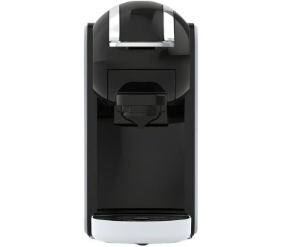 Кофемашина KaringBee Кофемашина ST-540