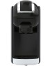 Кофемашина KaringBee Кофемашина ST-540
