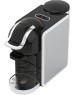 Кофемашина KaringBee Кофемашина ST-540