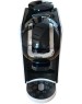 Кофемашина KaringBee Кофемашина ST-540