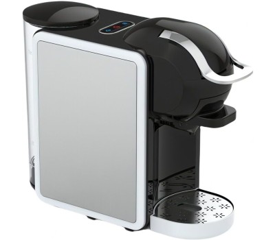 Кофемашина KaringBee Кофемашина ST-540