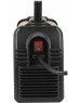 Сварочный аппарат ELITECH Сварочный аппарат ИС 180М (E1703.016.00), инвертор [198713]