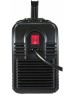 Сварочный аппарат ELITECH Сварочный аппарат ИС 180М (E1703.016.00), инвертор [198713]