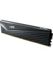 ADATA Модуль памяти DIMM DDR5-6400 32GB (16GBx2) RGB AX5U6400C3216G-DCLANRSG