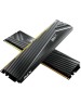 ADATA Модуль памяти DIMM DDR5-6400 32GB (16GBx2) RGB AX5U6400C3216G-DCLANRSG