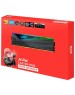 ADATA Модуль памяти DIMM DDR5-6400 32GB (16GBx2) RGB AX5U6400C3216G-DCLANRSG