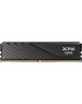A-DATA Память DDR5 2x16GB 6000MHz AX5U6000C3016G-DTLABBK XPG Lancer Blade RTL Gaming PC5-48000 CL30 DIMM ECC 288-pin 1.35В kit dual rank с радиатором Ret