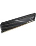 A-DATA Память DDR5 2x16GB 6000MHz AX5U6000C3016G-DTLABBK XPG Lancer Blade RTL Gaming PC5-48000 CL30 DIMM ECC 288-pin 1.35В kit dual rank с радиатором Ret