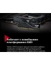 A-DATA Память DDR5 2x16GB 6000MHz AX5U6000C3016G-DTLABBK XPG Lancer Blade RTL Gaming PC5-48000 CL30 DIMM ECC 288-pin 1.35В kit dual rank с радиатором Ret