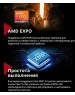 A-DATA Память DDR5 2x16GB 6000MHz AX5U6000C3016G-DTLABBK XPG Lancer Blade RTL Gaming PC5-48000 CL30 DIMM ECC 288-pin 1.35В kit dual rank с радиатором Ret