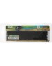 SILICON POWER Оперативная память SP008GBLFU320B02RR DDR4 - 1x 8ГБ 3200МГц, DIMM, OEM