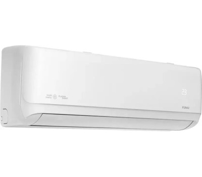 Сплит-система FUNAI Сплит-система инверторная Daijin Inverter RAC-I-DA30HP.D01 настенная, до 25м2, 9000 BTU, (комплект из 2-х коробок)