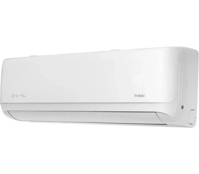 Сплит-система FUNAI Сплит-система инверторная Daijin Inverter RAC-I-DA30HP.D01 настенная, до 25м2, 9000 BTU, (комплект из 2-х коробок)