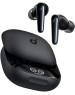 TWS наушники ANKER Наушники Soundcore Liberty 4 Pro, Bluetooth, внутриканальные, черный [a3954g11]