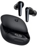 TWS наушники ANKER Наушники Soundcore Liberty 4 Pro, Bluetooth, внутриканальные, черный [a3954g11]