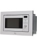 Микроволновая печь OASIS 318 Микроволновая печь making everywhere MW-RMW