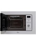 Микроволновая печь OASIS 318 Микроволновая печь making everywhere MW-RMW