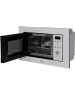 Микроволновая печь OASIS 318 Микроволновая печь making everywhere MW-RMW