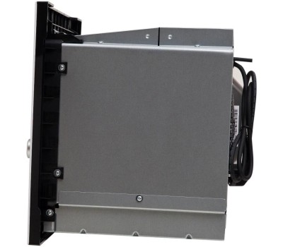 Микроволновая печь OASIS 318 Микроволновая печь making everywhere MW-RMW