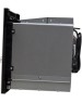 Микроволновая печь OASIS 318 Микроволновая печь making everywhere MW-RMW