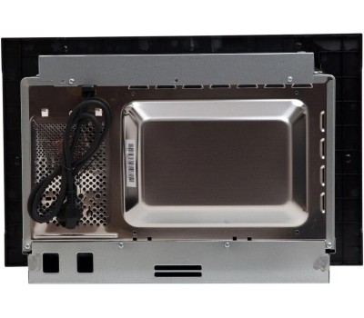 Микроволновая печь OASIS 318 Микроволновая печь making everywhere MW-RMW