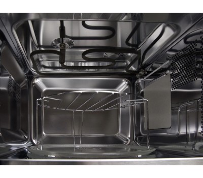 Микроволновая печь OASIS 318 Микроволновая печь making everywhere MW-RMW