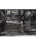 Микроволновая печь OASIS 318 Микроволновая печь making everywhere MW-RMW