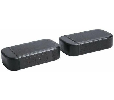 Саундбар JBL Саундбар BAR 1000 MK2 7.1.4 660Вт +300Вт черный