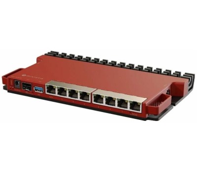 Mikrotik L009UiGS-RM