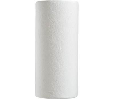 Картридж БАРЬЕР Р411Р08 Фильтроэлемент ВВ10 Механика 20 мкм