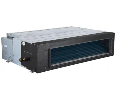 DANTEX Кондиционер RKD-24BHTNI/RKD-24HTNIE-W канальный (комплект)