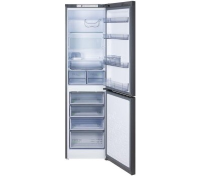 BIRYUSA Холодильник W6129 БИРЮСА