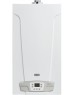 Котел газовый BAXI Котел газовый ECO-4S 18 F настенный, 2 конт., закр.кам.сгор