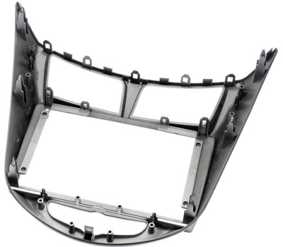 Рамка монтажная AurA AFX-HY92