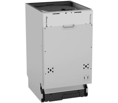 GORENJE Встраиваемая посудомоечная машина 45СМ GV522E10WE 747850