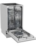 GORENJE Встраиваемая посудомоечная машина 45СМ GV522E10WE 747850