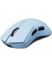 ACER Мышь Nitro OMR505 голубой оптич. 12800dpi беспров. BT/Radio USB 5but (ZL.MCE11.01F)