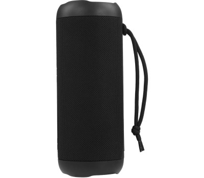 MEG SCB40BL