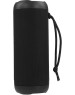 MEG SCB40BL