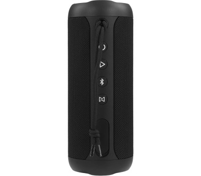 MEG SCB40BL