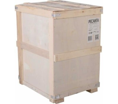 Стабилизатор РЕСАНТА ACH-15000/1-Ц