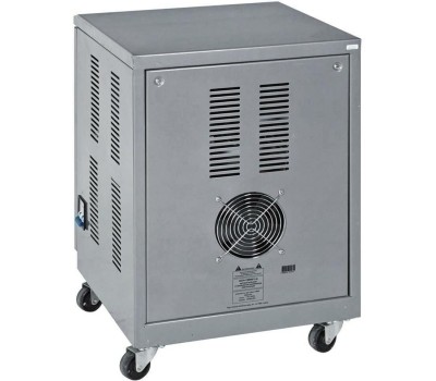 Стабилизатор РЕСАНТА ACH-15000/1-Ц