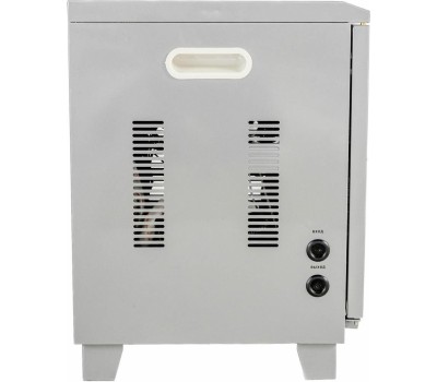 Стабилизатор РЕСАНТА ACH-15000/1-Ц