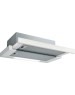 Встраиваемая вытяжка JET AIR AURORA LX/WH/F/60 Белый (PRF0045669)