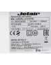 Встраиваемая вытяжка JET AIR AURORA LX/WH/F/60 Белый (PRF0045669)
