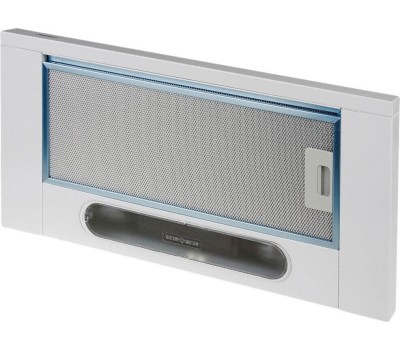 Встраиваемая вытяжка JET AIR AURORA LX/WH/F/60 Белый (PRF0045669)