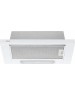 Встраиваемая вытяжка JET AIR AURORA LX/WH/F/60 Белый (PRF0045669)