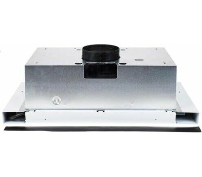 Встраиваемая вытяжка JET AIR AURORA LX/WH/F/60 Белый (PRF0045669)